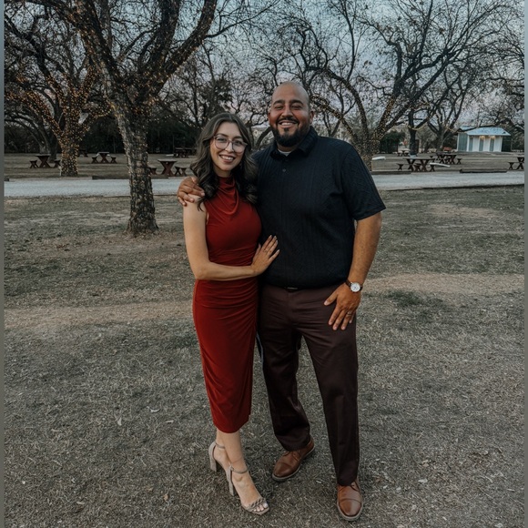 Meet your Posher, Brianna - Picture 2 of 10